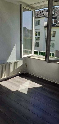 Studentenappartement ab sofort oder später zu vermieten
