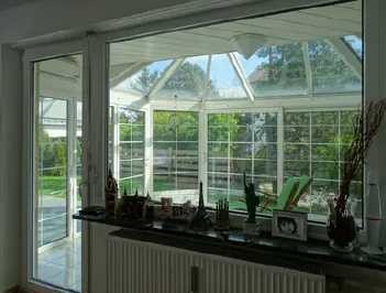 Großzügige, ruhige Doppelhaushälfte in München-Fasanerie