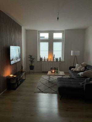 Hansastraße 88, 47058 Duisburg