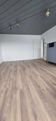 3 Zimmer Wohnung in Böblingen