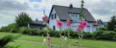 Ihre Urlaube und Ferien im eigenem Haus oder auch Investment zur Ferienvermietung