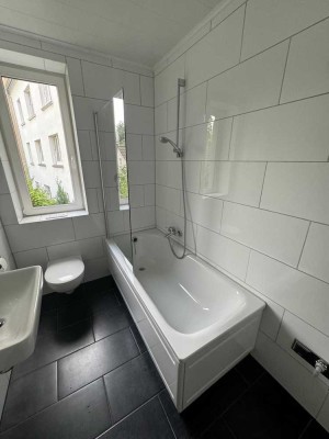 3 ZKB mit Nähe zum Stadtzentrum im Nordviertel
