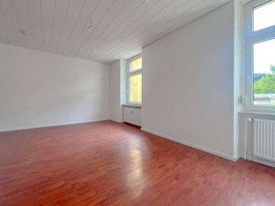 RENOVIERT: Home Sweet Home