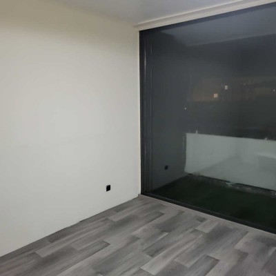 3-Zimmer Wohnung in Mülheim an der Ruhr - Mitte