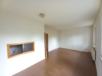 Helle 2-Zimmer-Wohnung in Schmalkalden zur Miete