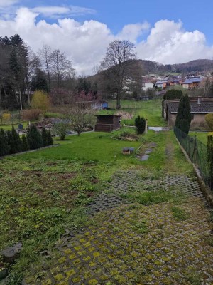 * SCHNÄPPCHENPREIS *
Ideal für Handwerker und Gartenliebhaber