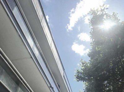 Bestlage Maria-Theresia-Straße, Haidhausen!