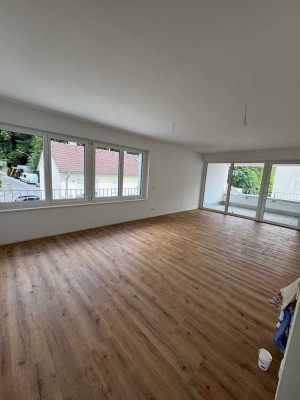 Attraktive 3-Zimmerwohnung in bester Lage!!