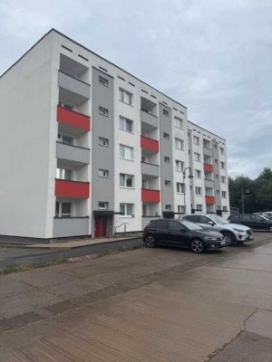 2 Raum Wohnung Am Mönchhof