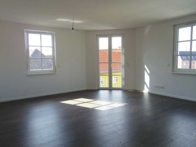 Stilvolle 2-Zimmer-Wohnung in Berlin Köpenick -  – Provisionsfrei von Privat