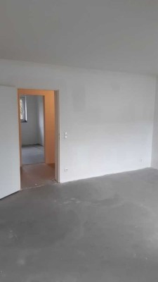 Gemütliche 3-Zimmer-Wohnung im beliebten Stadtteile Aachen-Forst