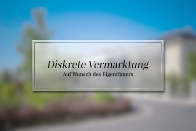 Euer Familienprojekt: Aus Alt wird ein Traum – mit Herz, Hand & Ideen