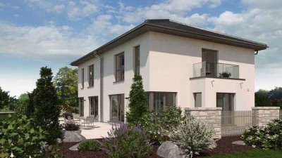 Zwei Familien gesucht