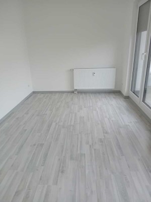 Moderne 2.Zimmer-Wohnküche-2X Balkon