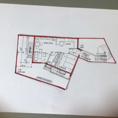 Im Höfle 4, 72667 Schlaitdorf