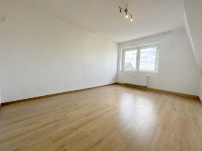 Renovierung abgeschlossen! Ab sofort!