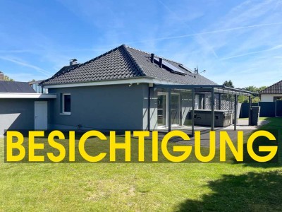 AM FREITAG, 16. MAI UM 15.30 UHR