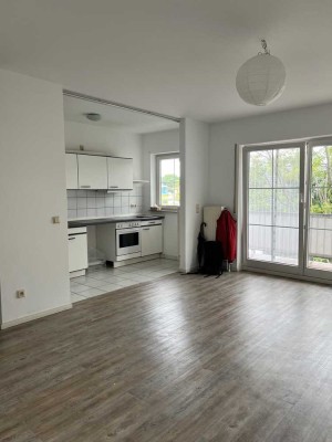 Dahlienstraße 10, #12, 65451 Kelsterbach