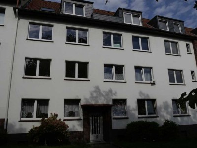 BERUFSPENDLER AUFGEPASST !!!