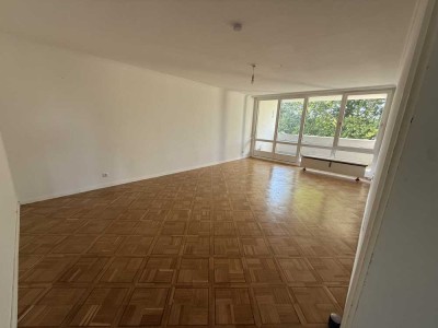 Von Privat! Schöne 3,5-Zimmer-Wohnung in Krailling