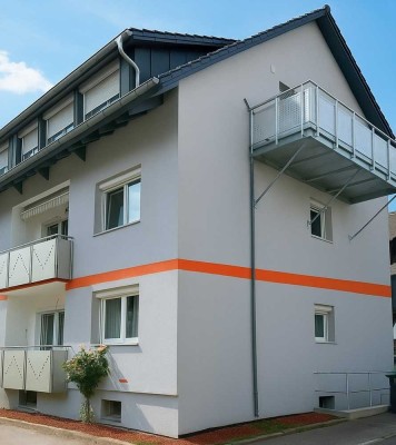 “Familientraum auf 90 m²: Hochwertig ausgestattete 5-Zimmer-Wohnung in bester Lage”