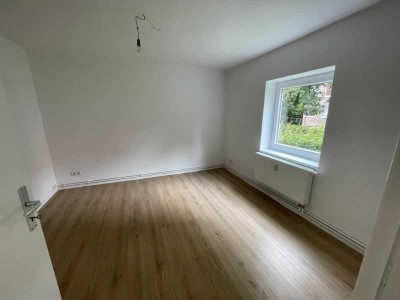 "Helle 3-Zimmer Wohnung mit Mietbeginn zum 01.10.2025"