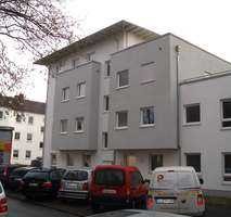 Moderne 3 Zimmerwohnung mit Balkon in Endenich