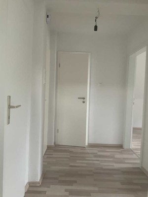 2-Zimmer-Wohnung in Gelsenkirchen Ückendorf