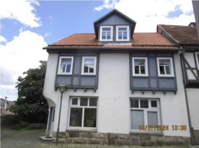 Kirchstraße 7, 37235 Hessisch