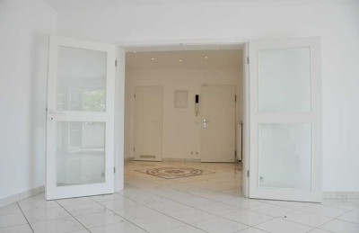 Exklusive 2 Zi.-Whg. in luxuriös gestalteter Wohnanlage