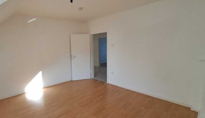 Schöne 3,5-Zimmer Wohnung in Gelsenkirchen-Erle