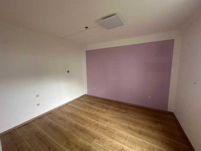 2-Zimmerwohnung in Bingerbrück