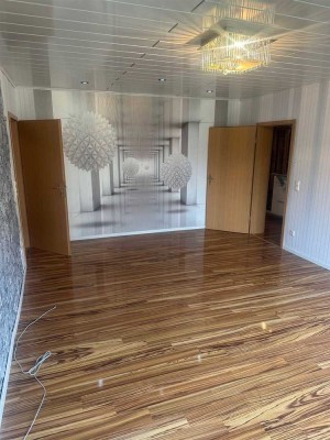 Solide Wohnung - selbst genutzt oder als Kapitalanlage !