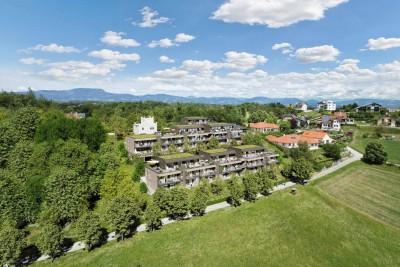 Charmante 2-Zimmer-Wohnung mit Balkon – ideal für Singles oder Paare! **ZUM Verkauf**