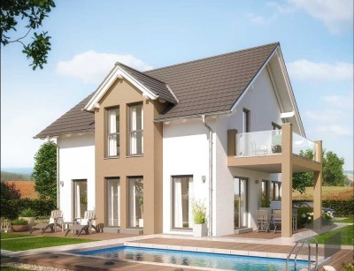 Nachhaltig und stilvoll: Ihr neues Zuhause von Bien-Zenker