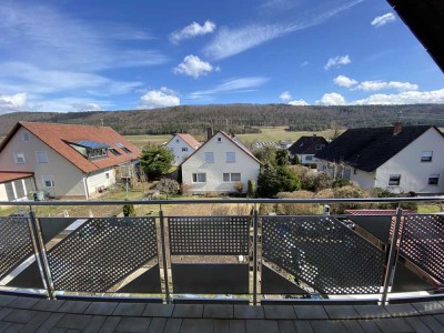 Goethestraße 14, 78604 Rietheim-Weilheim