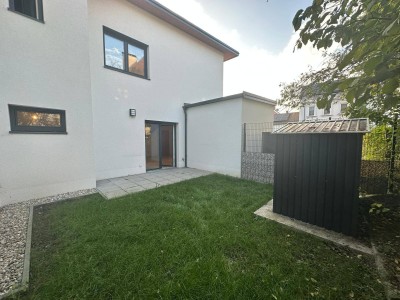 Vermietete 3-Zimmer-Wohnung in Wieselburg | 4,75% Rendite