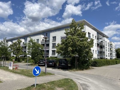 Große einzigartige Immobilie im Herzen von Ludwigsfelde ohne Maklerprovision