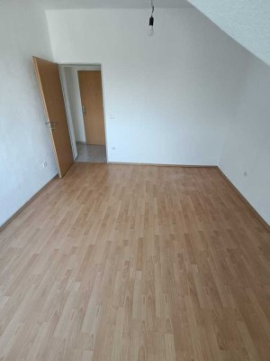 750.0 € - 75.0 m² - 3.0 Zi.