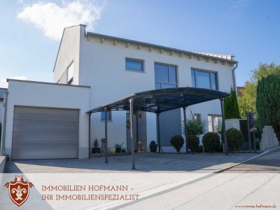 !! NACHHALTIG | HOCHWERTIG | TOP LAGE - Ihr neues Zuhause erwartet Sie !!