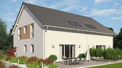 Herbstaktion ! KFW FÖRDERUNG! Gundelsheim-Höchstberg
