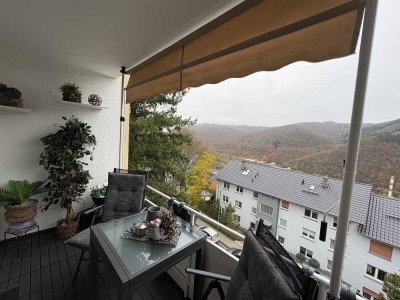 Dietrich-Bonhoeffer-Straße 11, 65391 Lorch