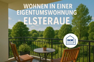 Top gepflegte 3 Zimmer Wohnung als interessante Kapitalanlage