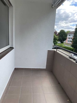 Odenwaldstraße 11-13, 64625 Bensheim