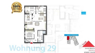 Offene Besichtigung am Sa., 25.10. und So., 26.10. jeweils von 11-13 Uhr in der Bahnhofstr. 23!