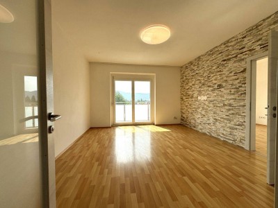 Graz-Straßgang! großräumige 3-Zimmer-Wohnung in attraktiver Lage , für Familien