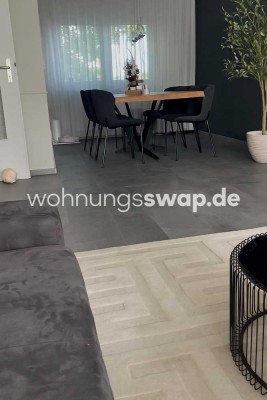 Wohnungstausch: Reichenbachstraße 4