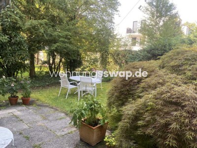 Wohnungstausch: Leitzachstraße 12