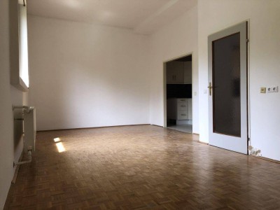 58 m2-Wohnung in Wien 13