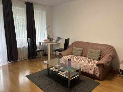 Hardenbergstraße 48, 80992 München